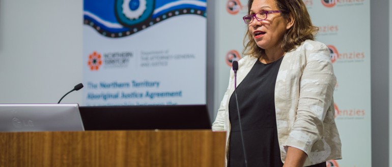 Photo gallery | 2019 Menzies Oration