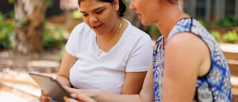 Master of Public Health