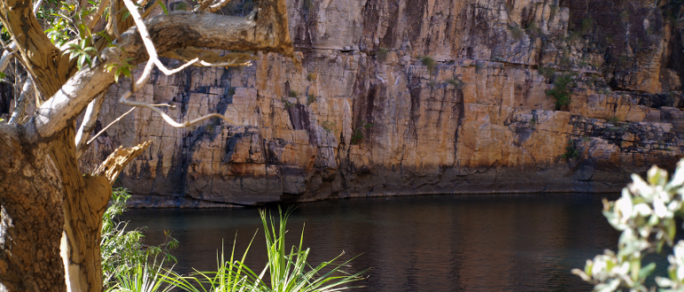 CRESTRA Masters opportunities