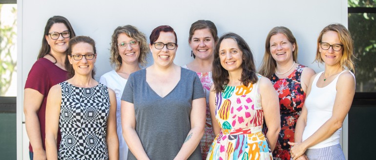 Catalyse | Photo Gallery