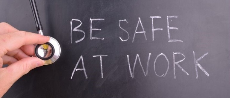 Creating and evaluating a culturally safe workplace for First Nations health staff