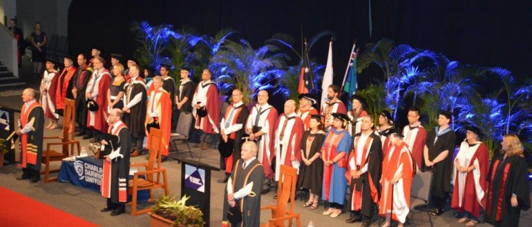 2020 Aboriginal and Torres Strait Islander Postgraduate Coursework Scholarships
