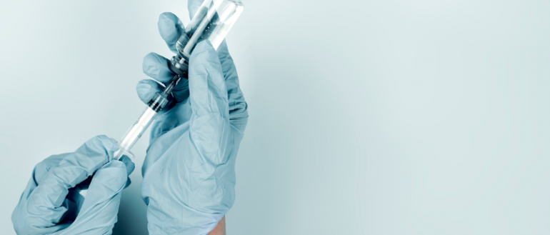 Opportunistic Pneumococcal immunisation Trial In MALnutrition (OPTIMAL)