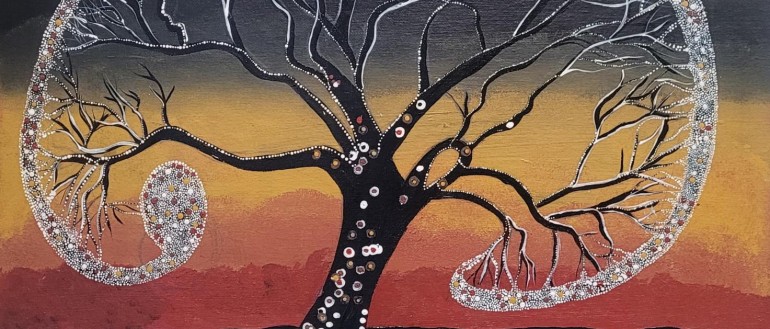 Head Health and Healing