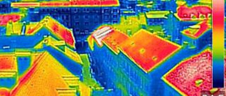 Heat related adaptation of culturally and linguistically diverse populations