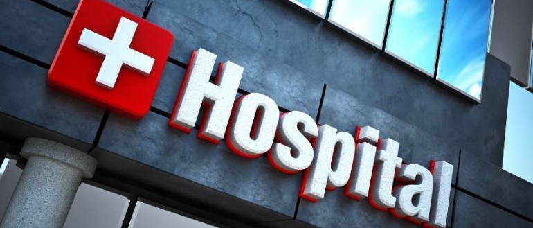 Impacts on hospital activity and cost-effectiveness of cultural safety initiatives at Northern Territory hospitals