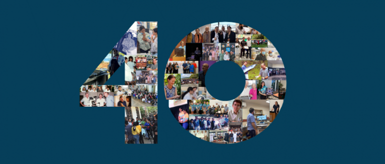 Postgraduate Coursework Programs