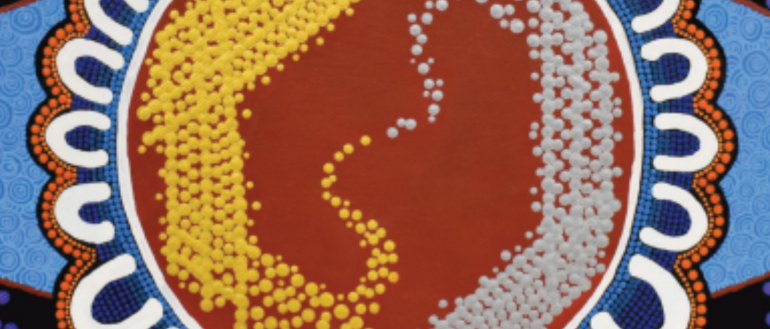 Menzies' researchers featured in Microbiology Australia