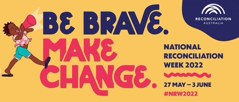 Photo gallery | Smoking Ceremony