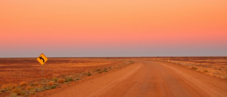 The political economy of primary health care financing in remote Australia