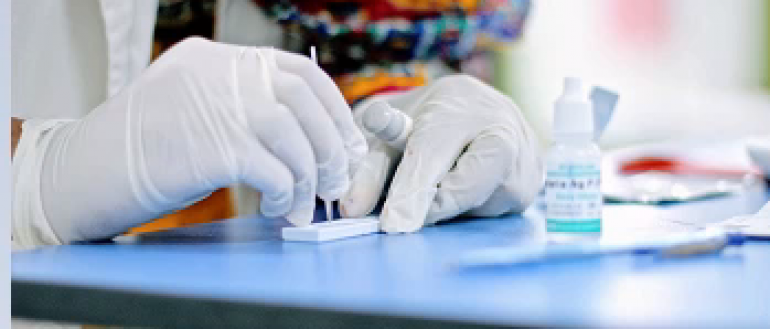 Advancing the radical cure of Plasmodium vivax malaria through optimal antimalarial regimens