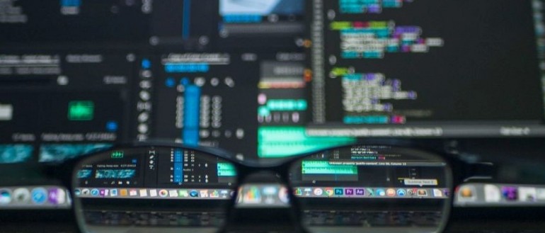 Using linked data to better understand the patterns and impact of domestic and family violence