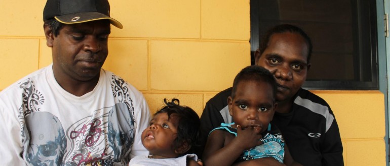 Identifying innovative uses of vaccines for protecting babies worldwide