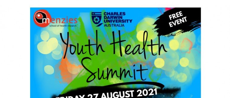 Photo gallery | Youth Health Summit