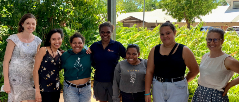 I dont really know what diabetes is: Study finds more support is needed