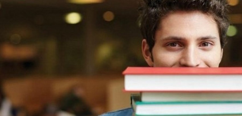 Study Public Health and Health Research with Menzies at CDU