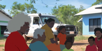 Live well and take care: Protect yourself from a melioidosis infection