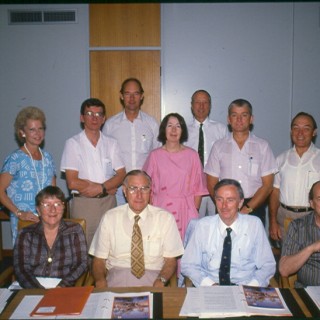 1980s board