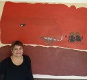 The Ripple effect: Improving health outcomes for Indigenous Australians