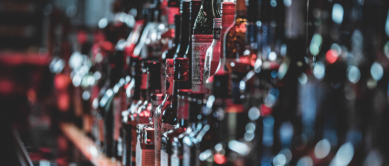 Calls to regulate alcohol industry’s influence on health policies