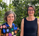 Menzies School of Health Research appoints new Deputy Directors of Research