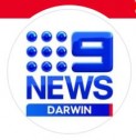 9 News Darwin | Melioidosis warning