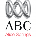 ABC Radio Alice Springs | Professor Peter d'Abbs