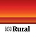 ABC NT Country Hour | Bush medicine opportunities go under the microscope