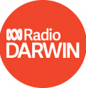 ABC Darwin Sundays - Job of the week - Infectious Disease Doctor