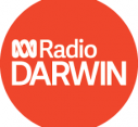 ABC Darwin Mornings | Sarah Clifford on the History of alcohol laws in the Northern Territory