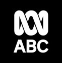 ABC News | 2021 NT Order of Australia recipients include scientists, space researchers and police