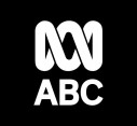 ABC News | Men's health