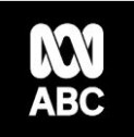 ABC News | Melioidosis story