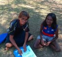 Working with communities to end rheumatic heart disease