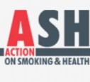 LETTER: 148 ORGANIZATIONS CALL FOR PHASING OUT SALES OF COMBUSTIBLE TOBACCO PRODUCTS