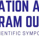 HOT NORTH | Annual Scientific Symposium - 24 -25 May 2018