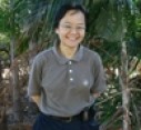 NHMRC fellowship snapshot: Professor Anne Chang