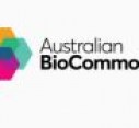 Bioinformatics training for researchers striving to improve the health and wellbeing of Aboriginal and Torres Strait Islander peoples