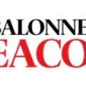 Balonne Beacon | Motivational techniques to boost Balonne