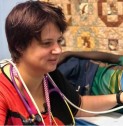 ABC | Rheumatic heart disease going undiagnosed by NT's fly-in doctors, cardiologist warns