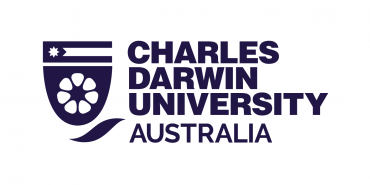 Charles Darwin University (CDU)