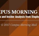 Campus Morning Mail | The Alcohol and Drug Foundation 2019 research award goes to Menzies School of Health Research