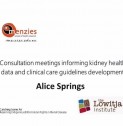 Video CSA  from Alice Springs Consultation Meeting September 2018