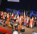 2020 Aboriginal and Torres Strait Islander Postgraduate Coursework Scholarships