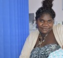 Rates of diabetes in pregnancy continue to rise in the NT