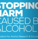 drinktank | Understanding the harm of alcohol consumption