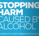 drinktank | Understanding the harm of alcohol consumption