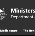 Media release | The Hon Greg Hunt MP