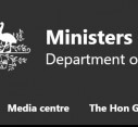 Media release | The Hon Greg Hunt MP