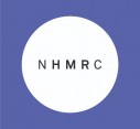 NHMRC national network for Aboriginal and Torres Strait Islander health researchers